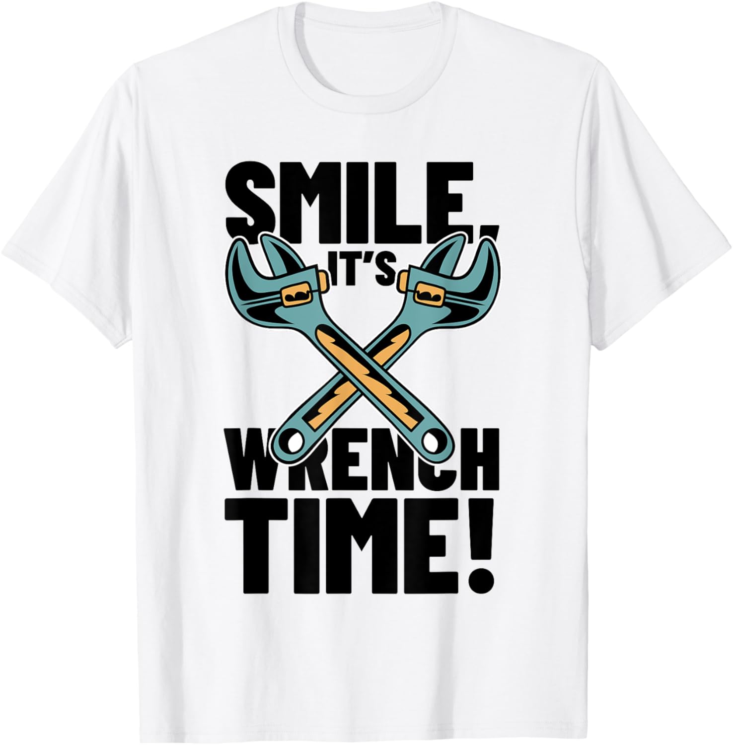 Diesel Mechanics Smile It U2019s Wrench Time