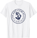 Cape Coral Florida Distressed Boat Anchor