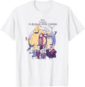 Disney The Nightmare Before Christmas Troublemakers Group