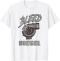 Bleed Diesel Fuel Diesels Trucks Roll Coal Usa