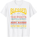 The Writers and Music Makers Artist