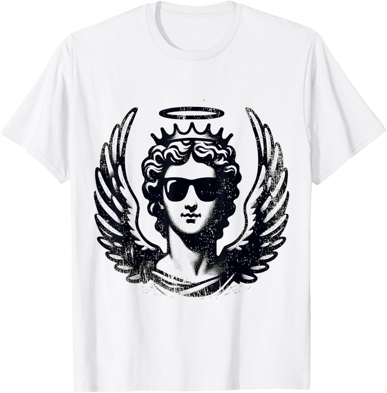 Cool Archangel Saint Michael