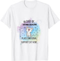 In Case of Emotional Breakdown Place Cat Here Funny Cute