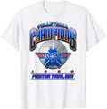 Top Gun Volleyball Champions Retro 80S Classic Action Movie