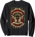 Gun Control 2Nd Amendment T Shirt Gun Lovers Sweatshirt
