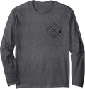 Barista Coffee Espresso Cappuccino Coffee Maker Long Sleeve