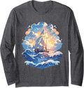 Sailing Sailboat Sailor Lake Sailing Sea Boat Boats