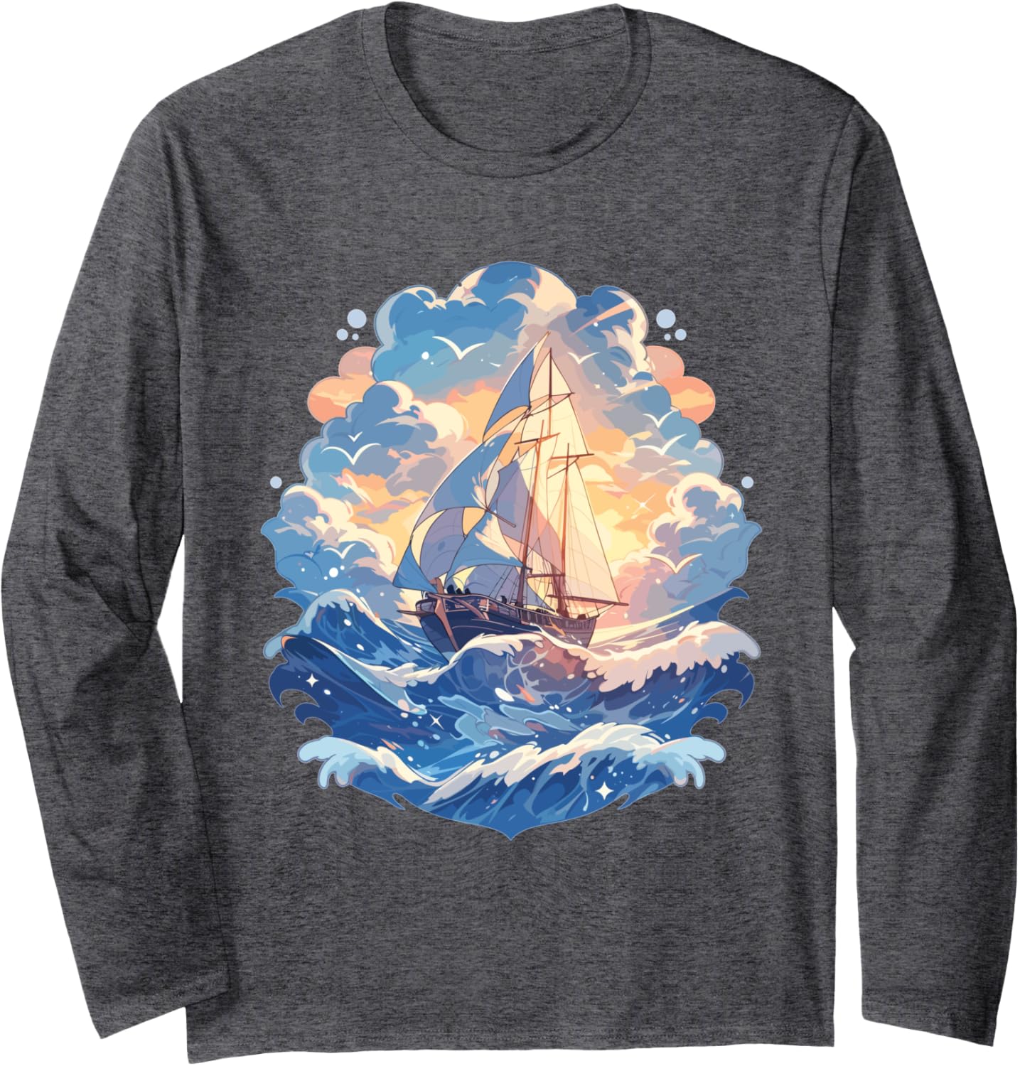 Sailing Sailboat Sailor Lake Sailing Sea Boat Boats
