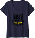 Womens I Second That Gun Tshirt Women Men Gun Rights Gun Control