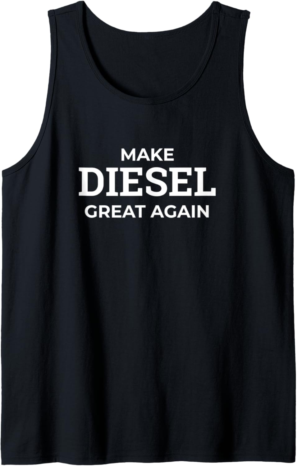 Make Diesel Great Again Diesel Truck Funny Diesel