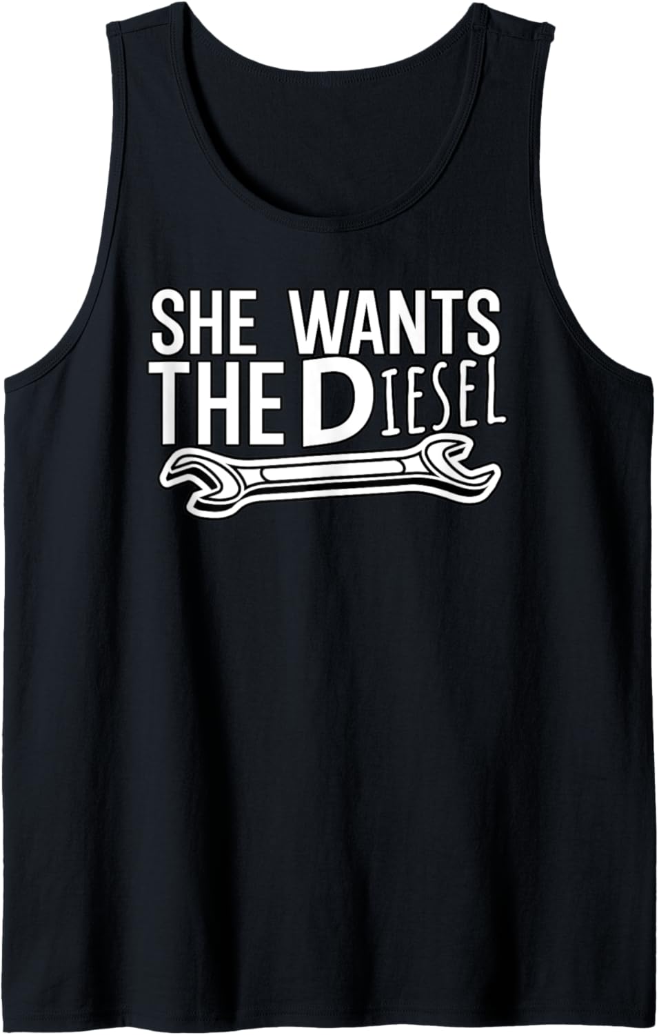 She Wants Diesel Jdm Drifter Car Drift Tank