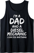 Mens Father S I M A Dad A
