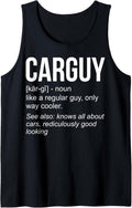 Funny Diesel Apparel Garage Mechanic Humor Men Car