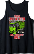 I Run On Caffeine Diesel A Whole Lot