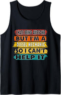 I Hate Being Awesome But I M A