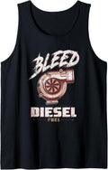 Bleed Diesel Fuel Diesel Power Roll Coal Diesels