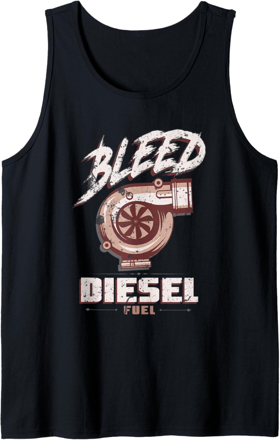 Bleed Diesel Fuel Diesel Power Roll Coal Diesels