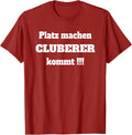 Nuremberg place make cluberer comes fans football