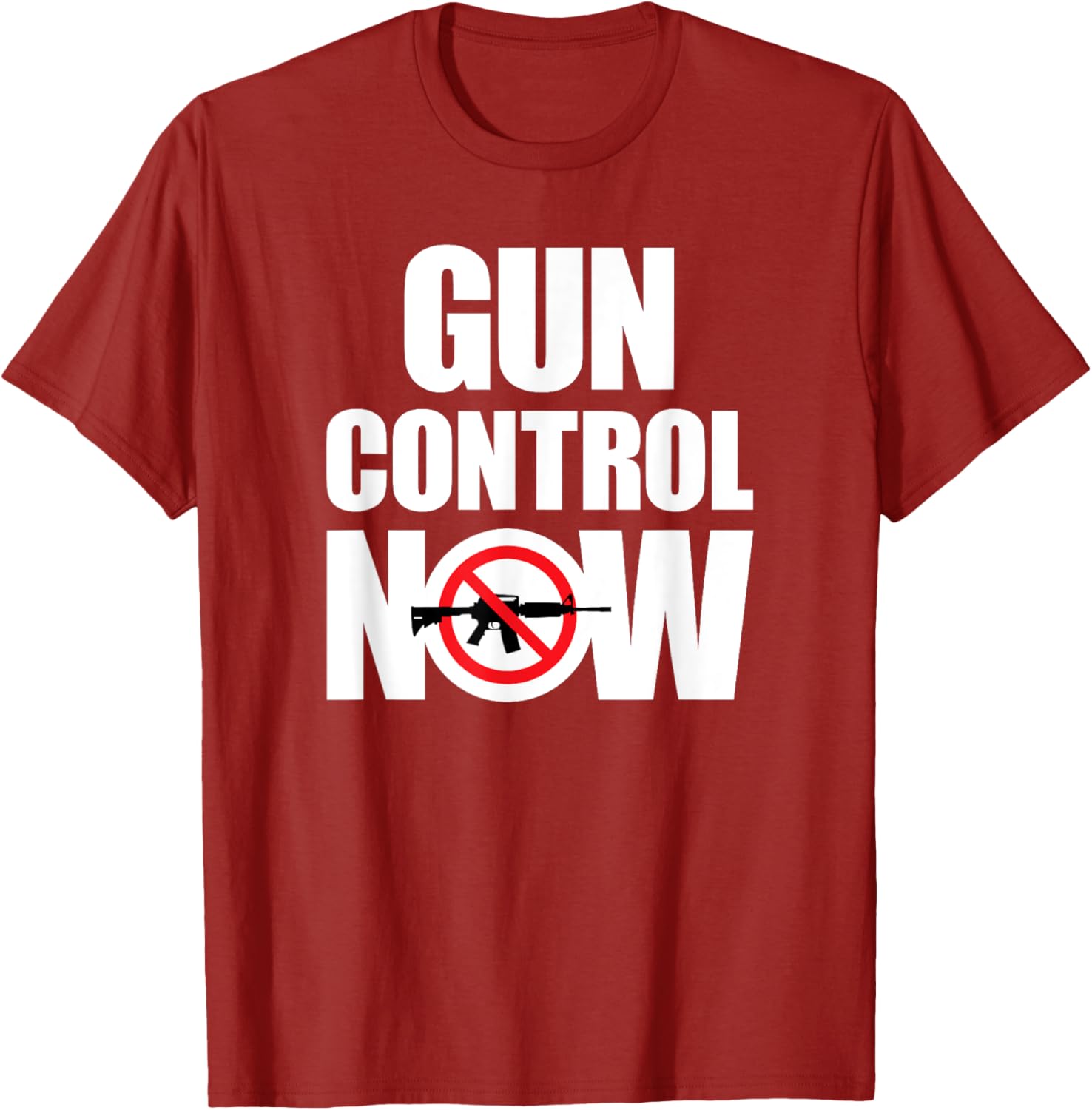 Gun Control Now Anti Guns Gun Reform Protest