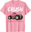 boys breast cancer awareness for boys kids toddlers
