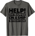 Liner Cruising Ship Trip Captain Ocean Boat Cruise