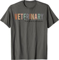 Veterinary Technician, Vet Tech Veterinarian Technician