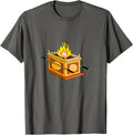 Fire Altar Place