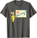 Dr. Seuss Oh the Places You'll Go Success Index