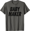 Baby Maker