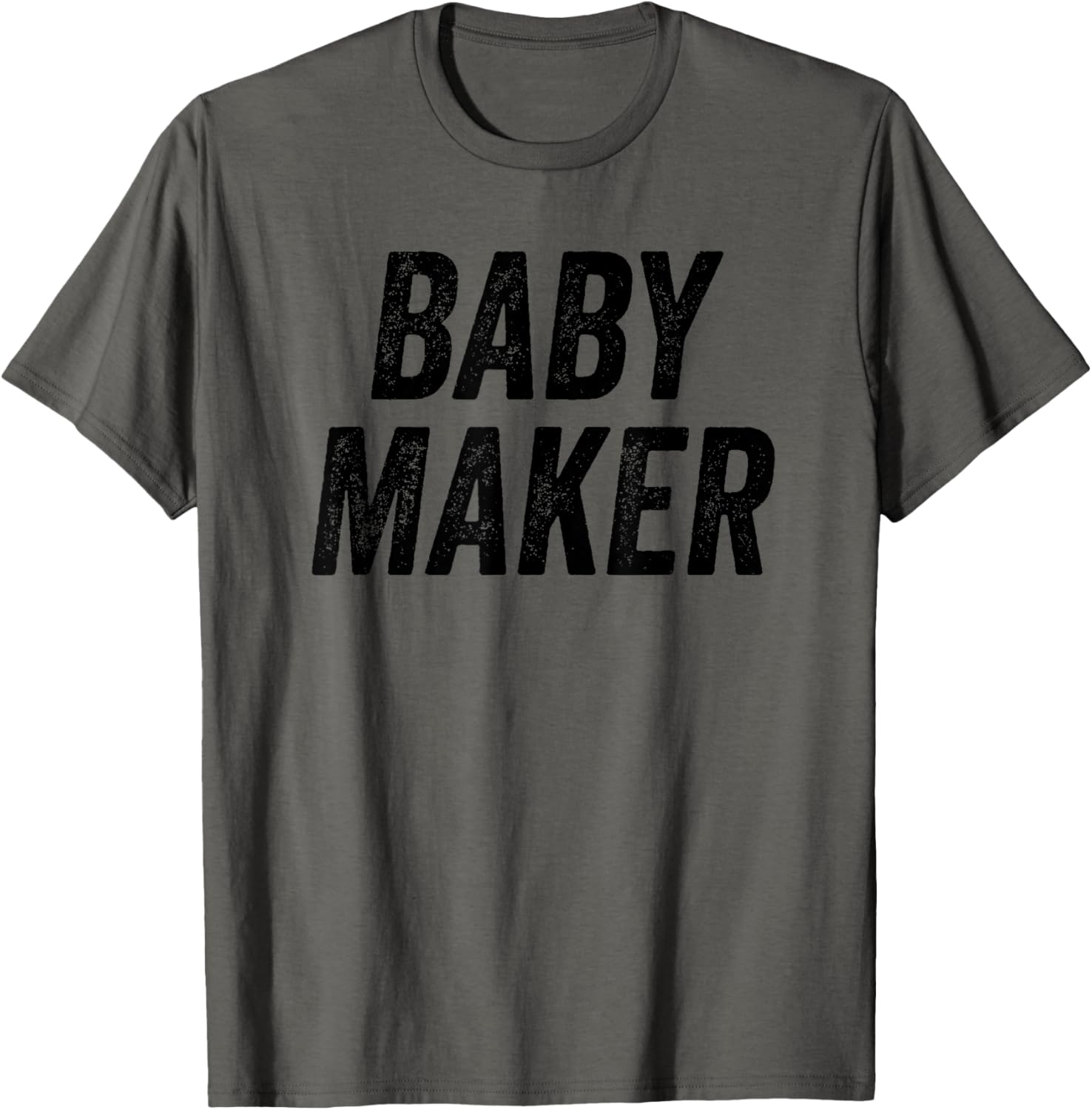 Baby Maker