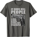 Funny Gun Owner 2Nd Amendment Supporter Gun Rights