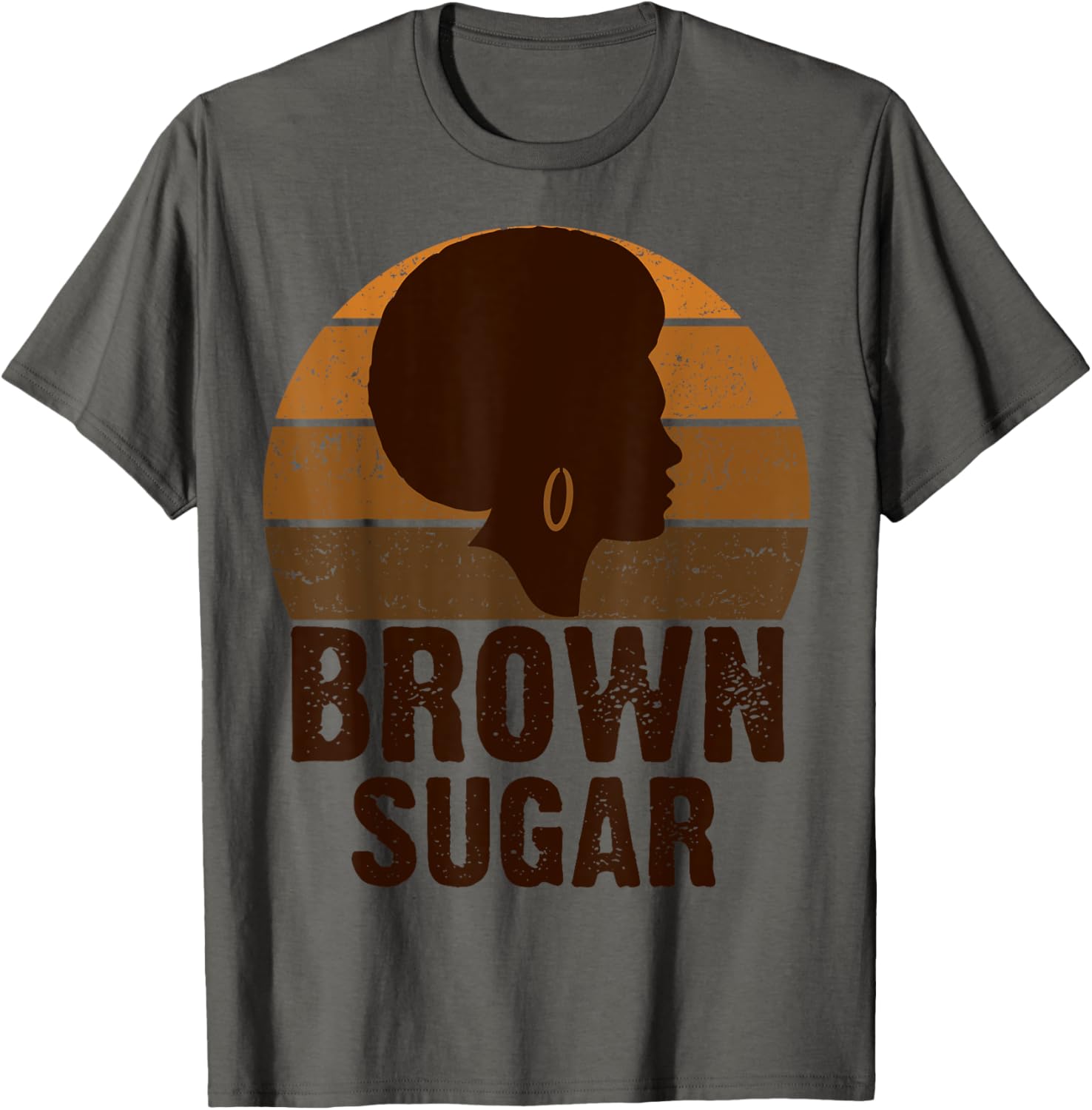 Melanin Shades Melanin Sugar Brown Sugar