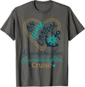 Grandmother Granddaughter Cruise Fun Fam Cruise Love Cruise