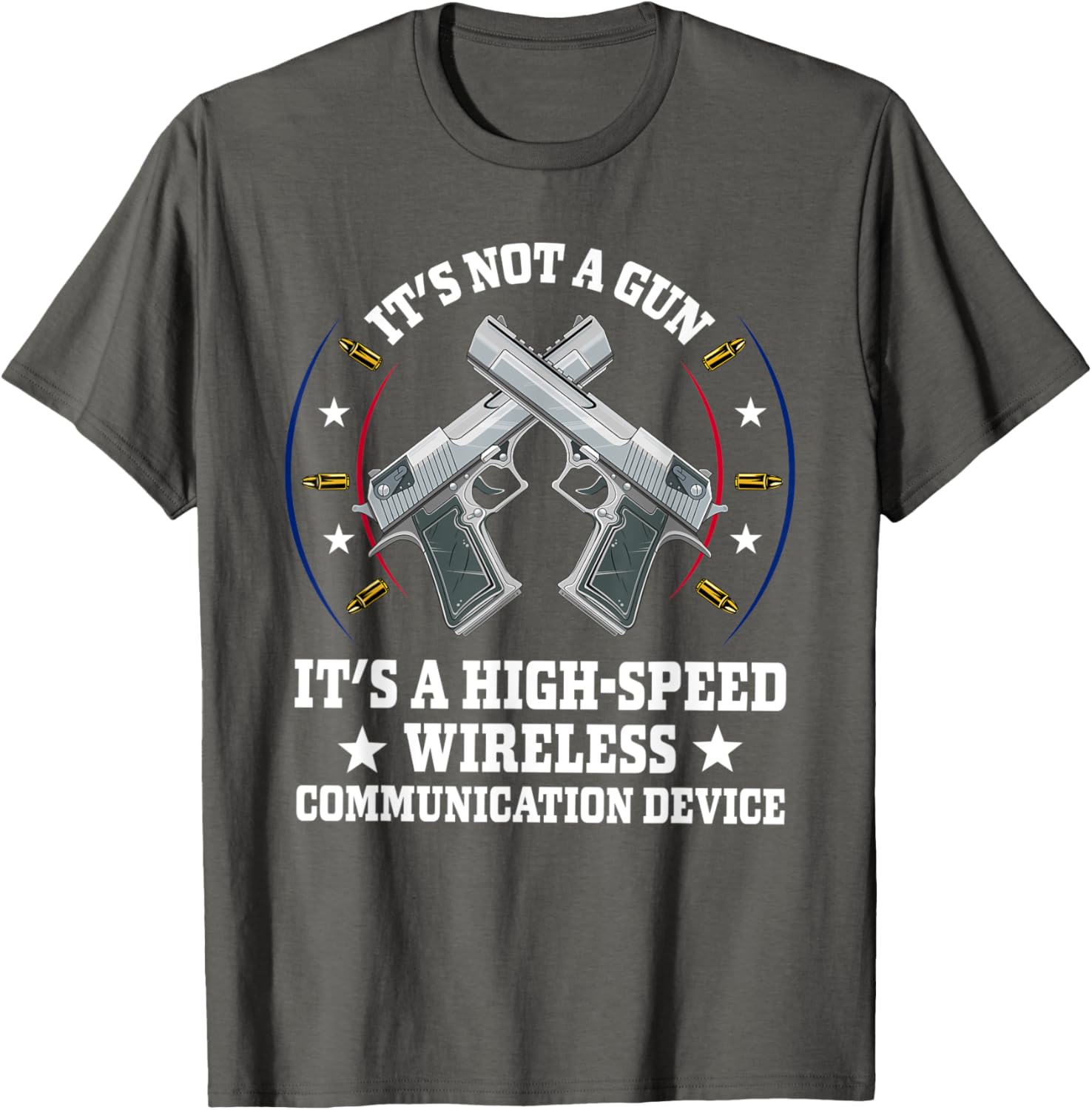 Mens Its Not A Gun Meme Funny Its Not A Gun Funny
