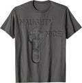 Naughty Nice Gun Safety Selector