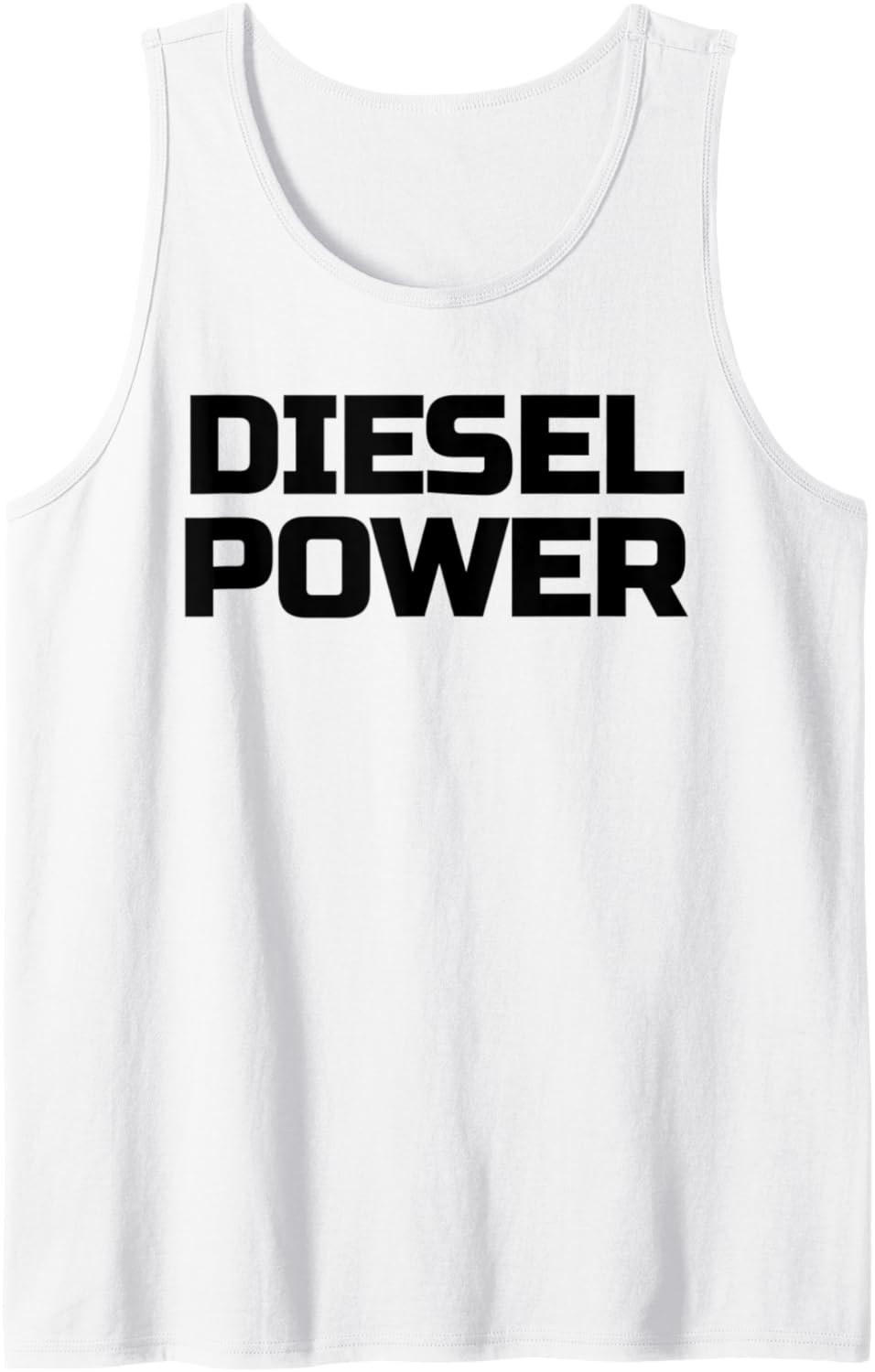 Diesel Power Black Funny Diesels Roll Coal Offroad