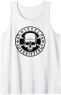 Mens Trucker Apparel Diesel Addicted Truck Driver Hat