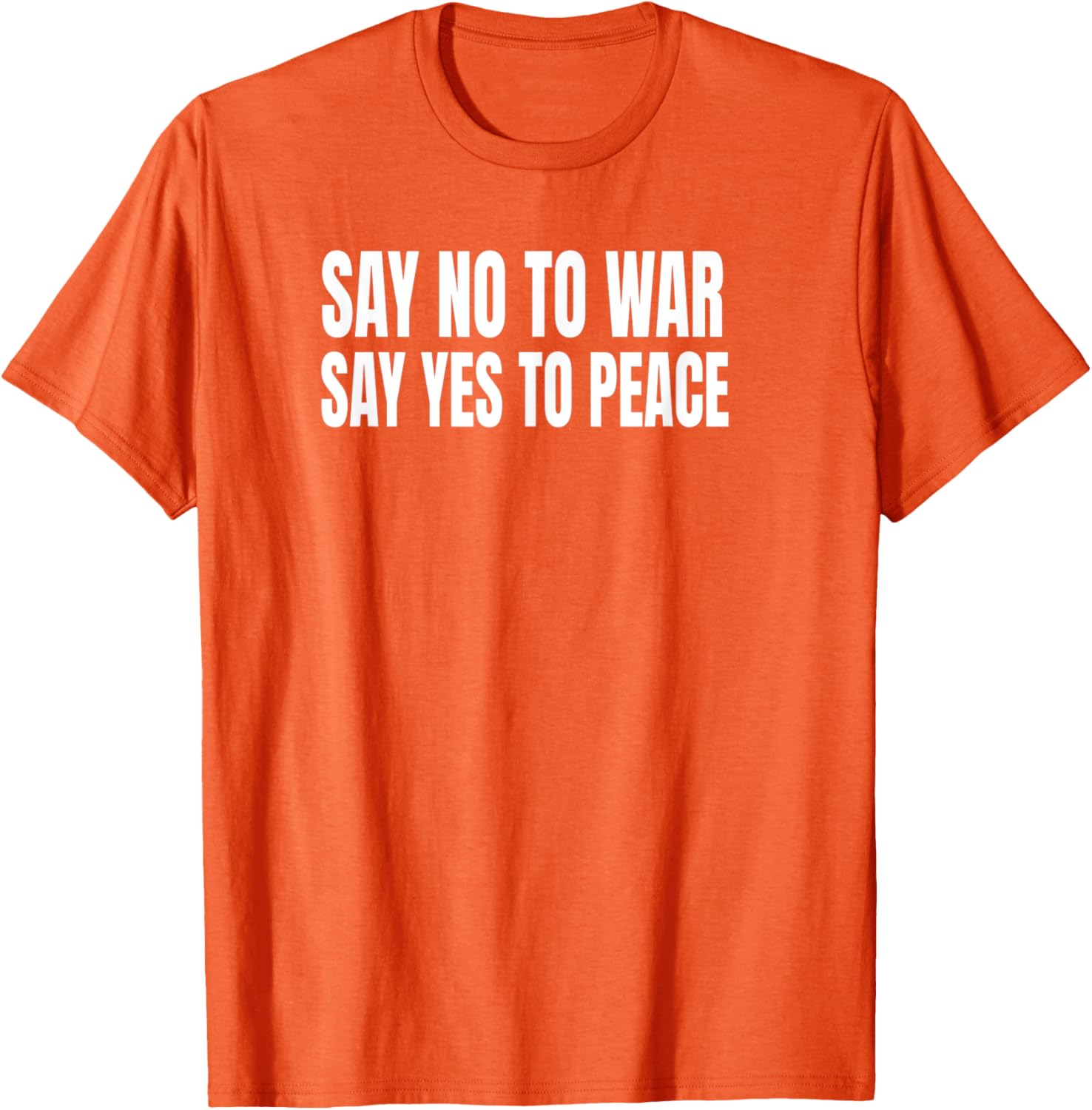 Protect Children Shirt No War Yes Peace No Guns Love