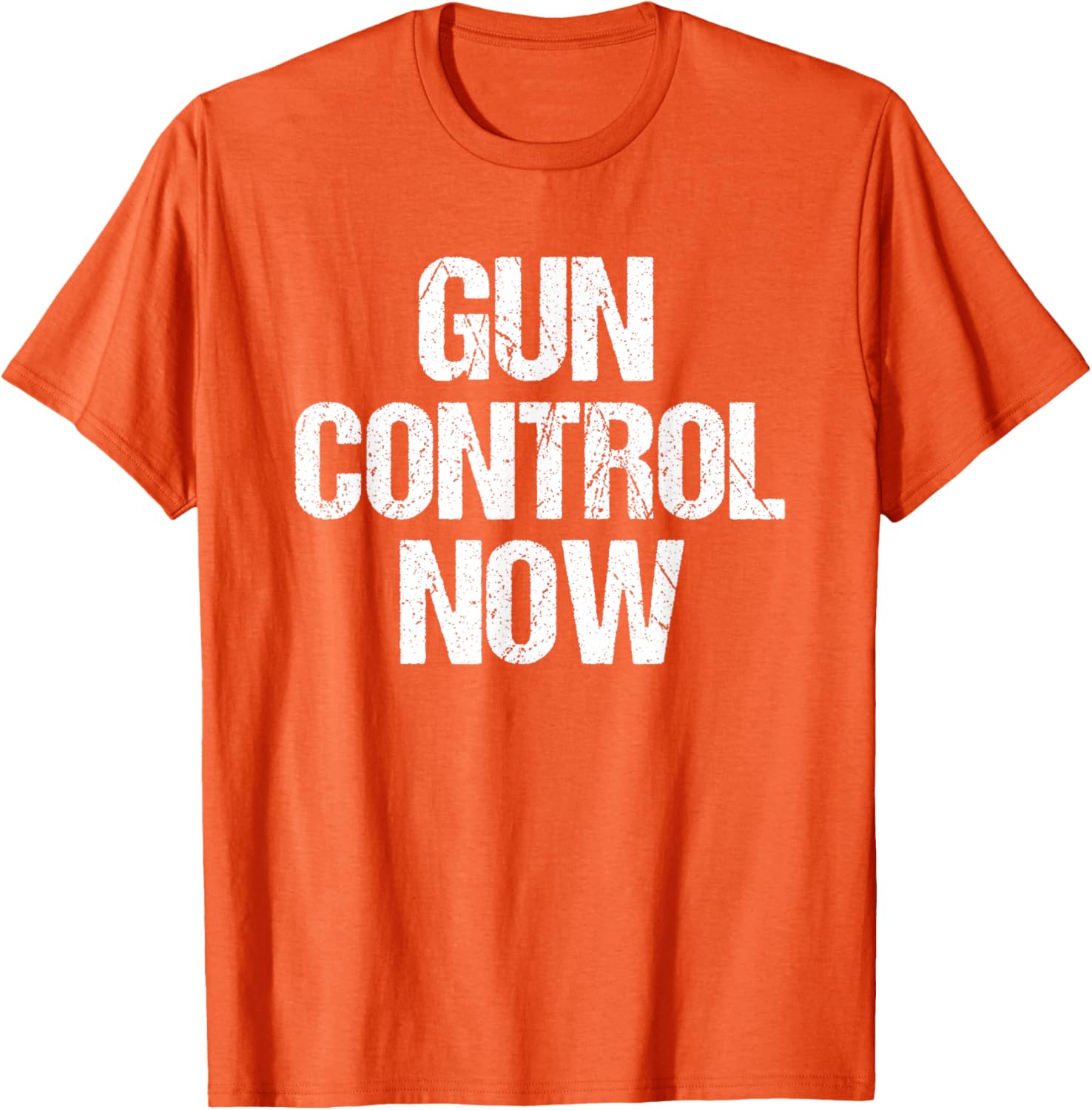 Gun Control Now For Gun Reform