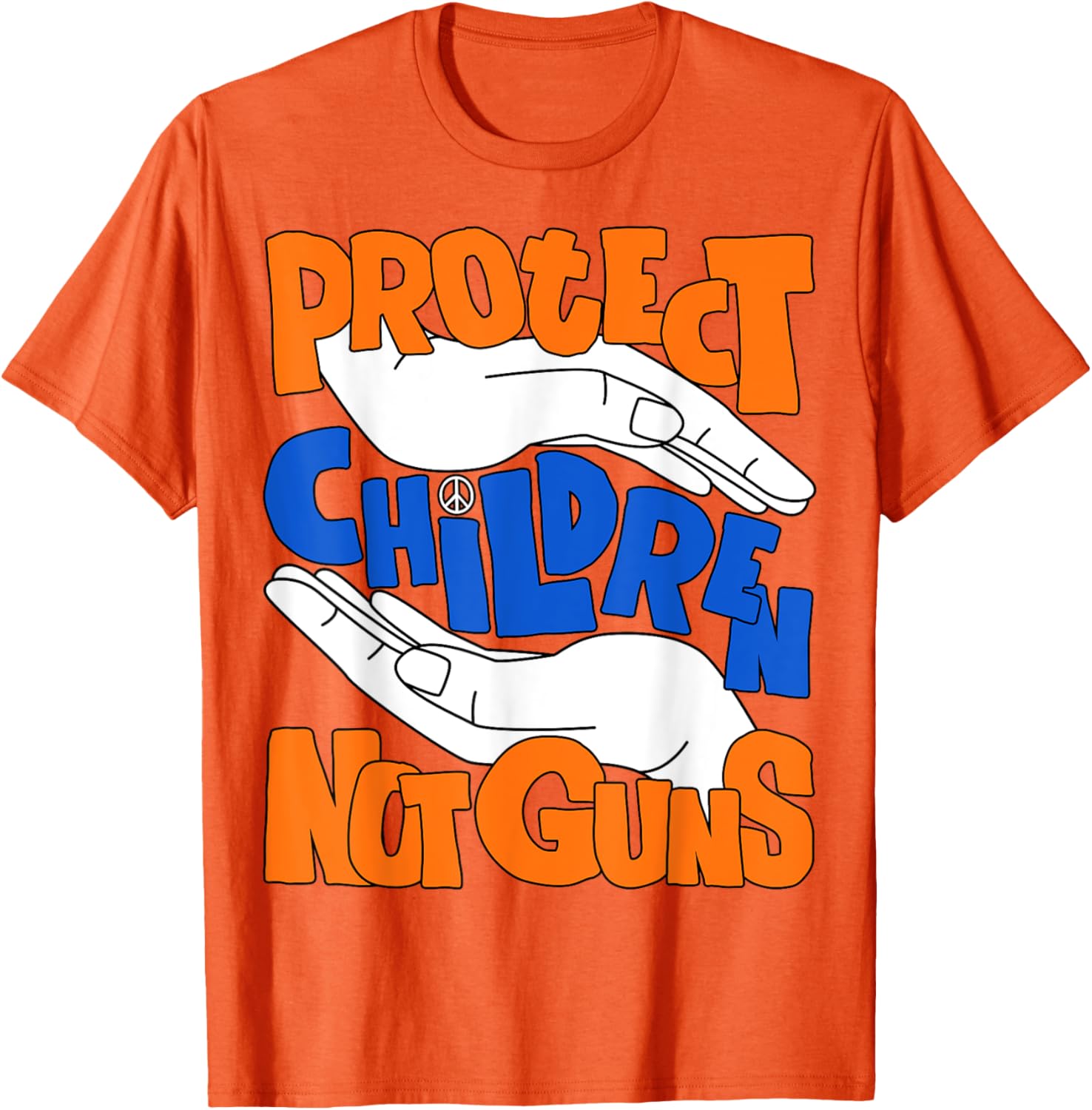 Protect Children Not Guns End Gun Violence Gun Control