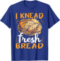 Bread making bread baker funny bakery baking bread maker