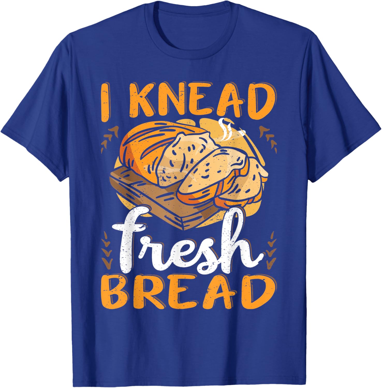 Bread making bread baker funny bakery baking bread maker
