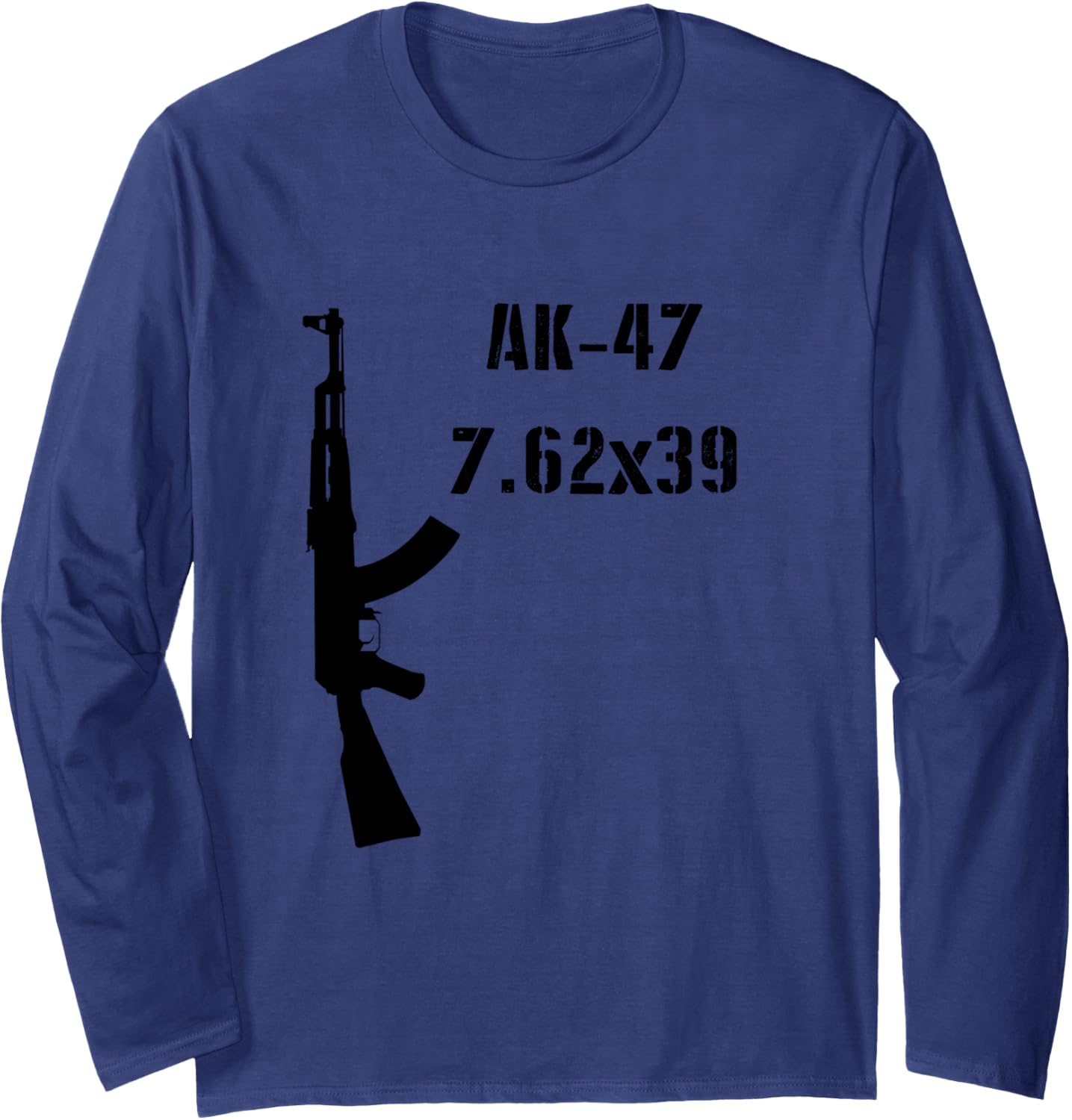 Ak 47 7 62X39Mm Kalashnikov Rifle Ak47 Ak 74 Ak74 Akm Gun