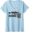 Womens M249 Machine Gun Love 2Nd Amendment Adult Pro Gun Army V