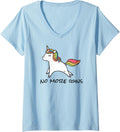 Womens No More Guns Protect Kids Not Guns Activism Unicorn Anti Gun