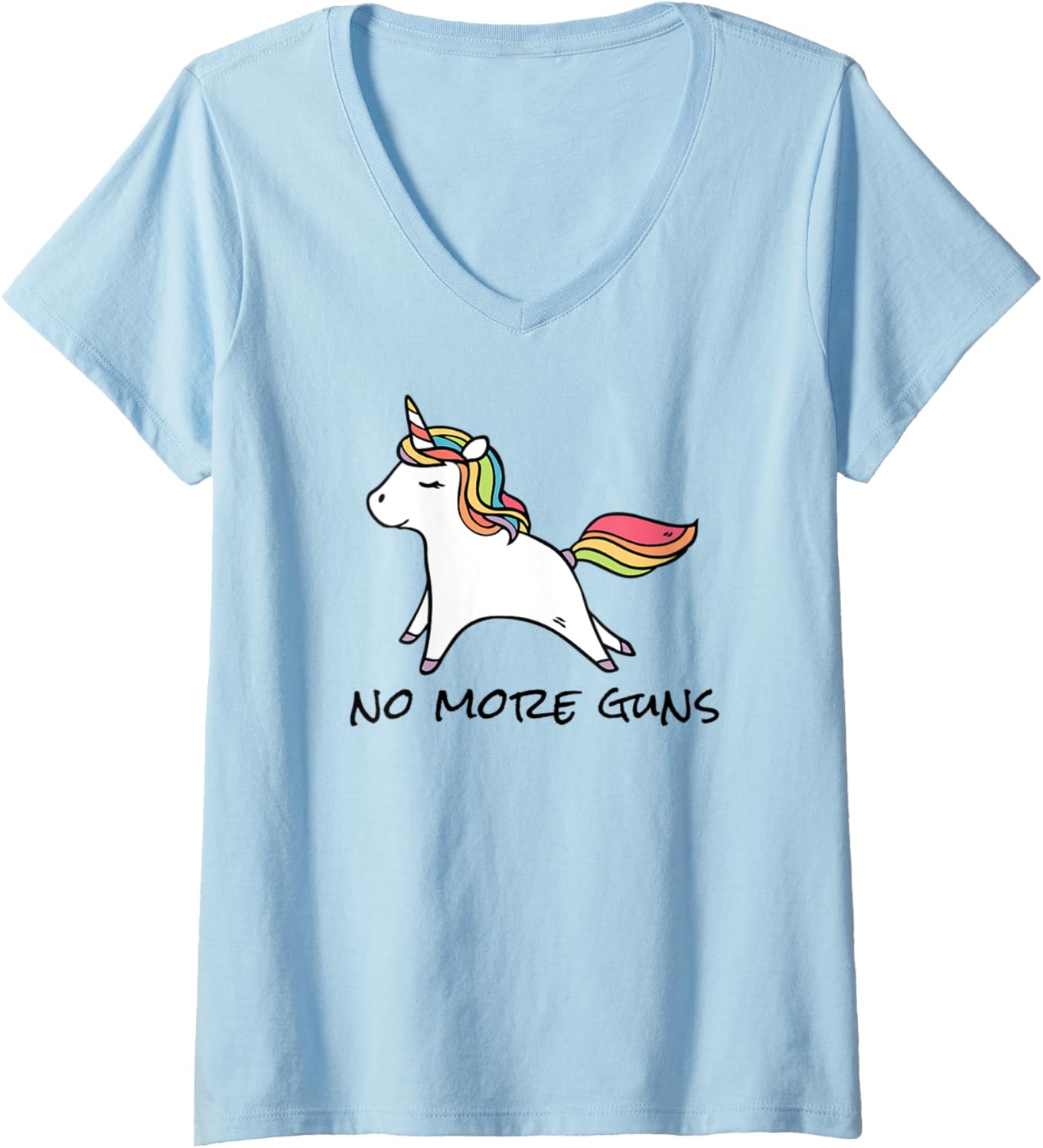 Womens No More Guns Protect Kids Not Guns Activism Unicorn Anti Gun