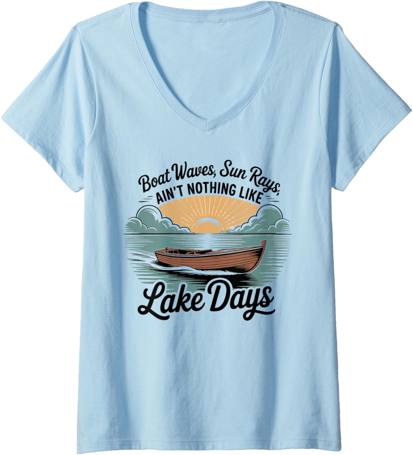 Womens Boat Stuff Boat Must Haves Motor Boaters