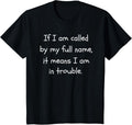Kids Hip Toddler Boy Clothes. Naughty Kids Shirt