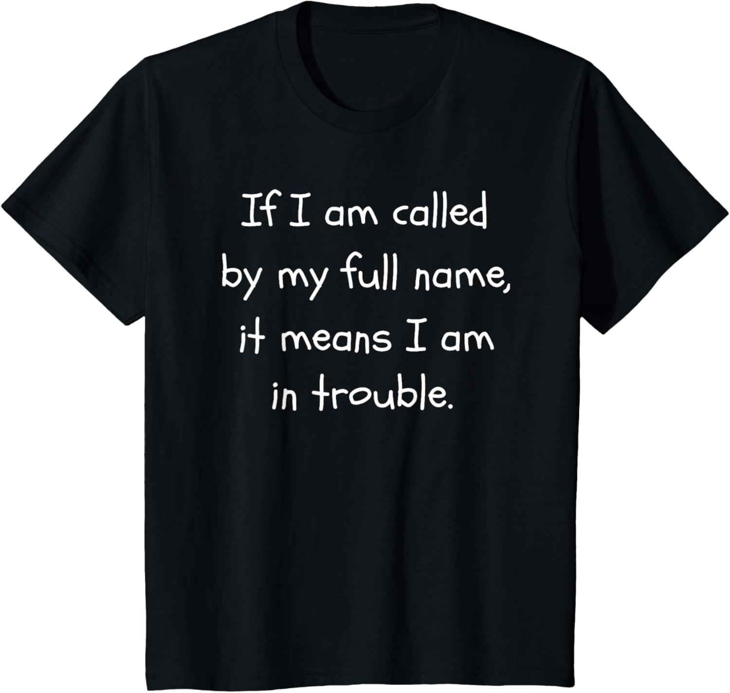 Kids Hip Toddler Boy Clothes. Naughty Kids Shirt