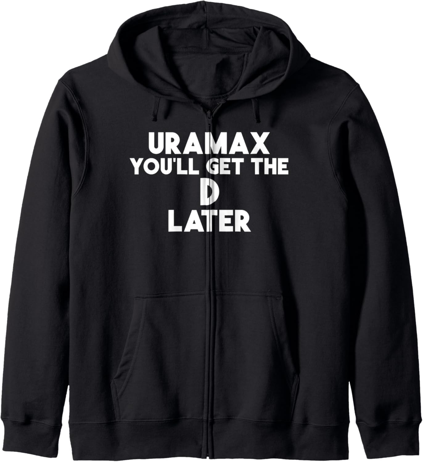 Diesel Truck Shirts Men Funny Uramax Get D